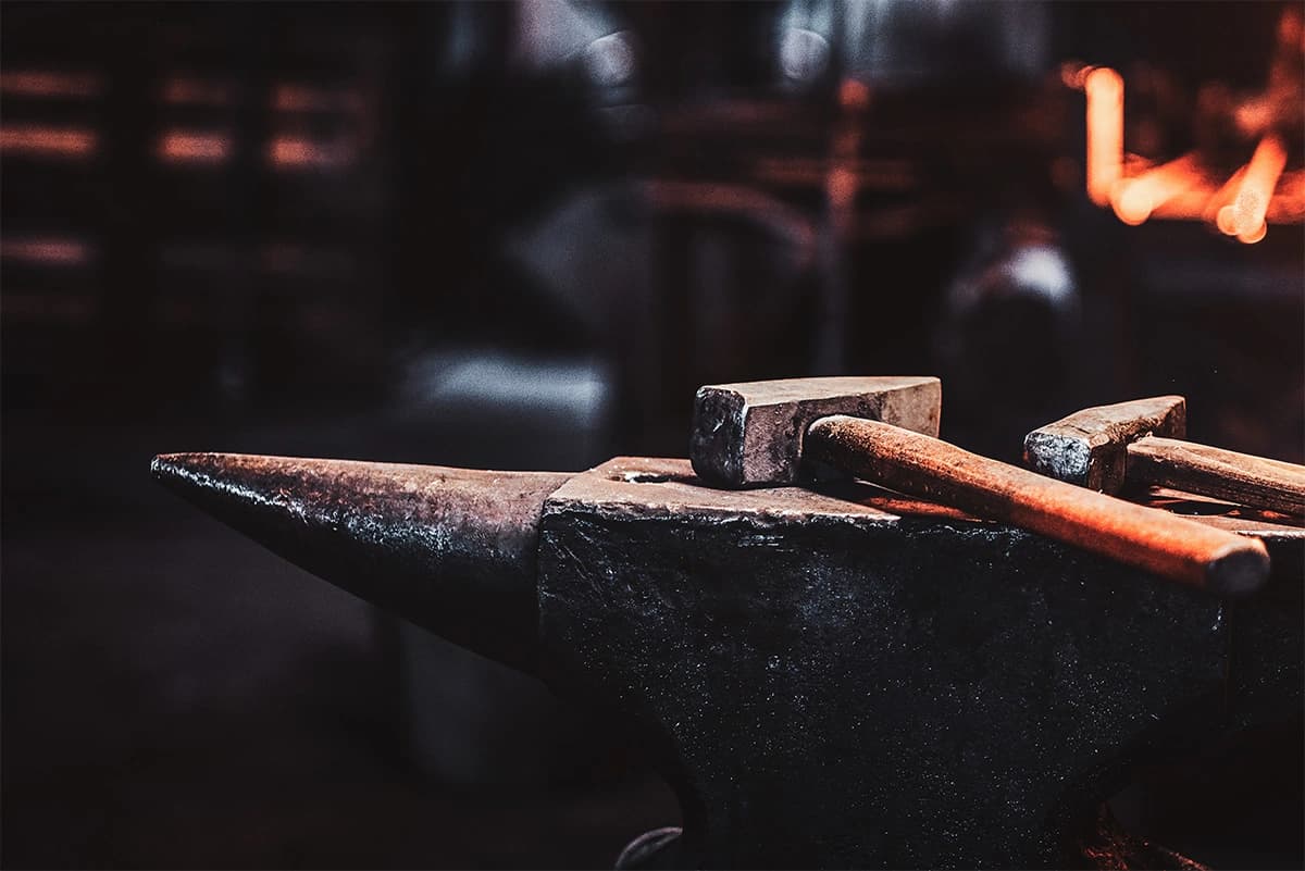 main_bg